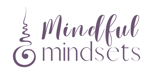 Mindful Mindsets
